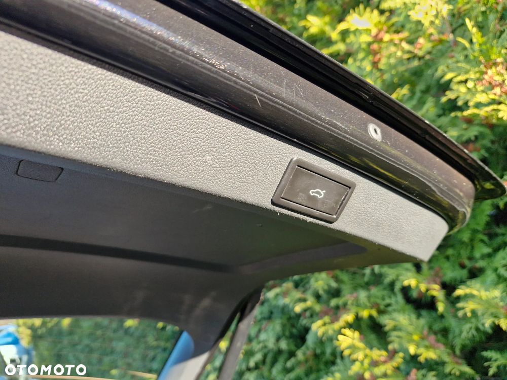 Skoda Octavia 1.8 TSI Edition DSG EU6 - 22