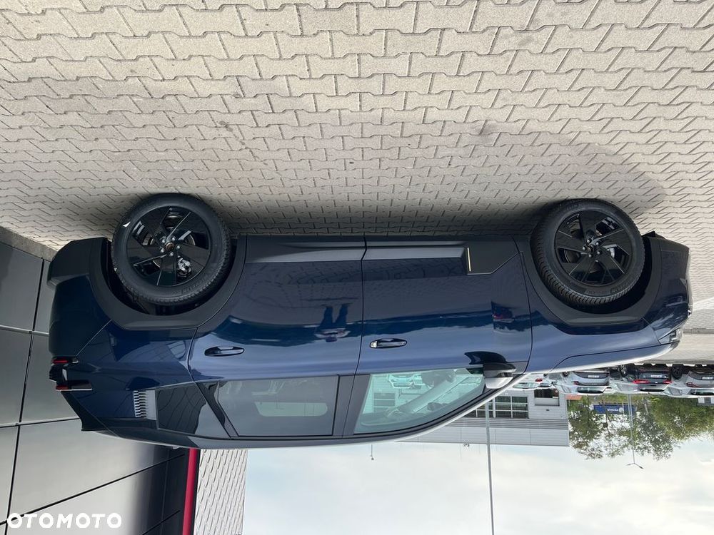 Citroën C5 Aircross - 7
