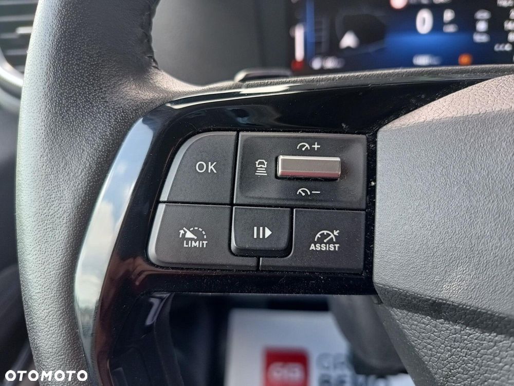 Opel Zafira 2.0 Diesel XL Business - 17