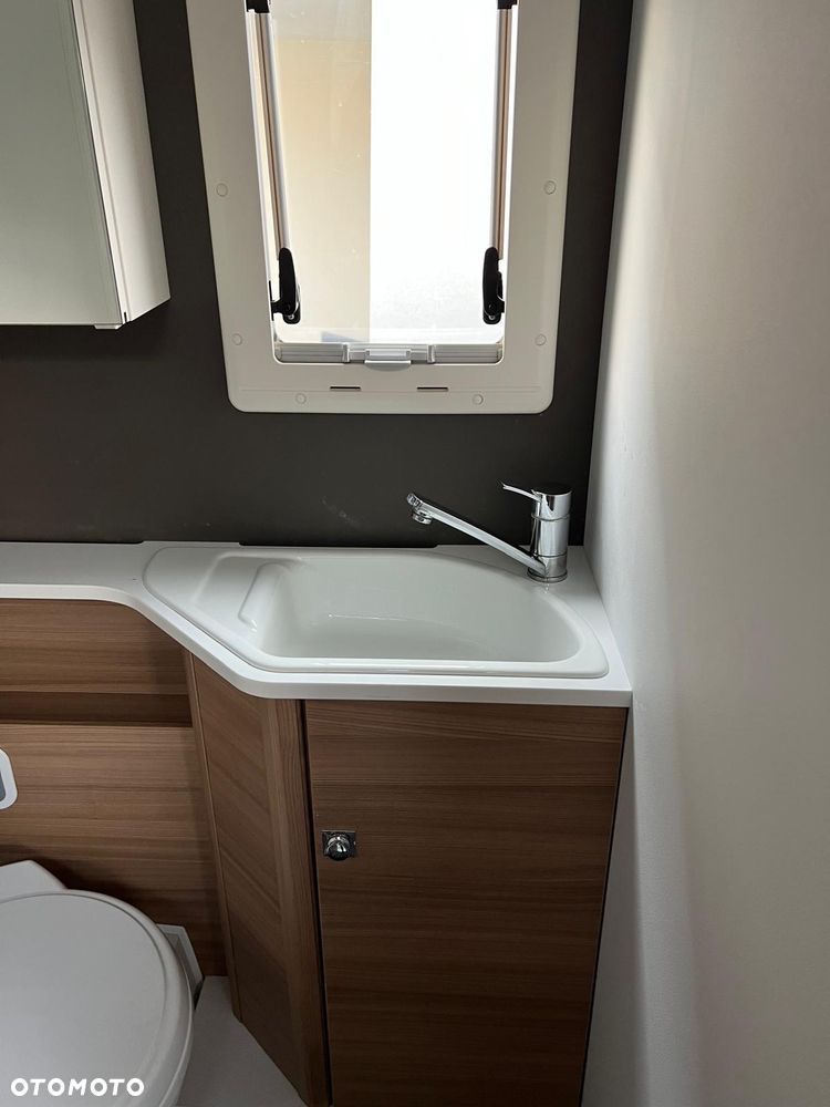Citroën Jumper Adria - 15