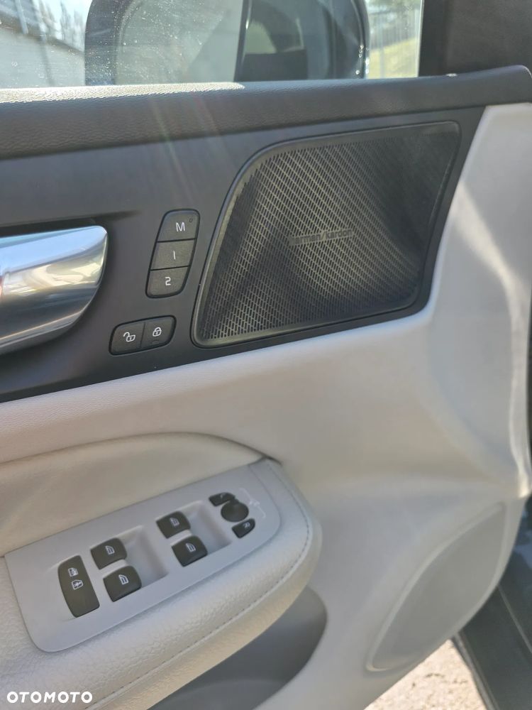 Volvo S60 B5 B Geartronic Inscription - 24