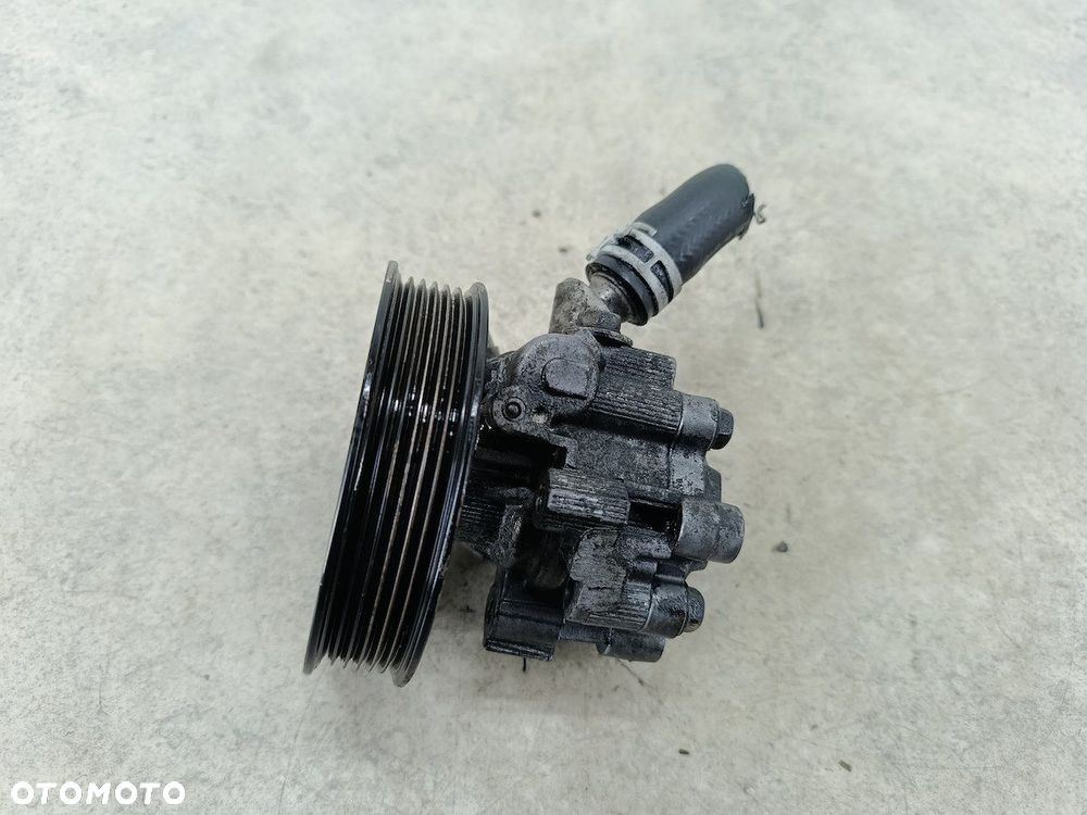 POMPA WSPOMAGANIA OPEL INSIGNIA A 13273784 - 3