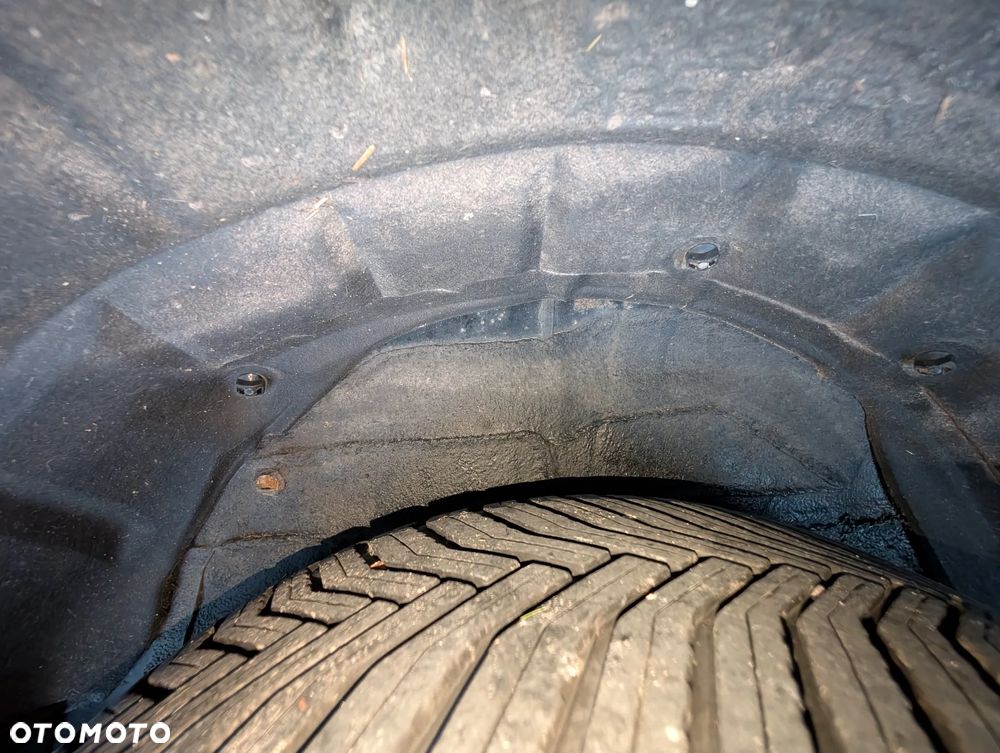 Toyota RAV4 2.0 Prestige - 14