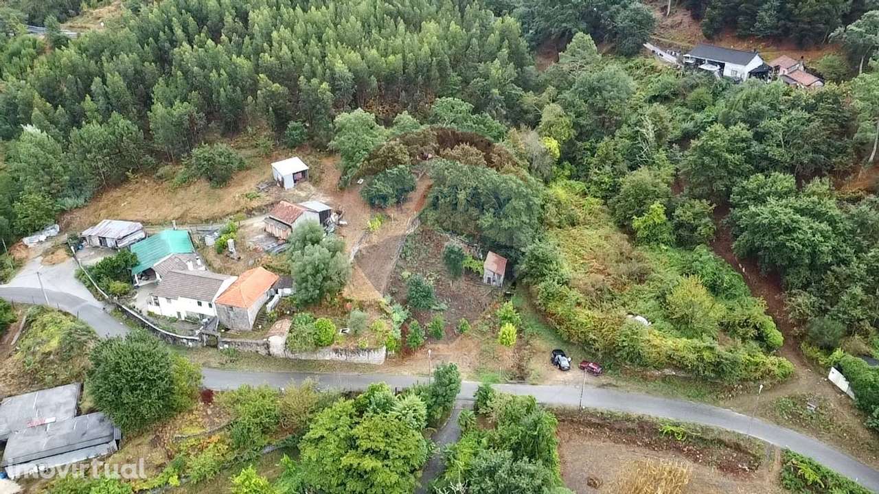 Moradia T1 para venda - Grande imagem: 4/14