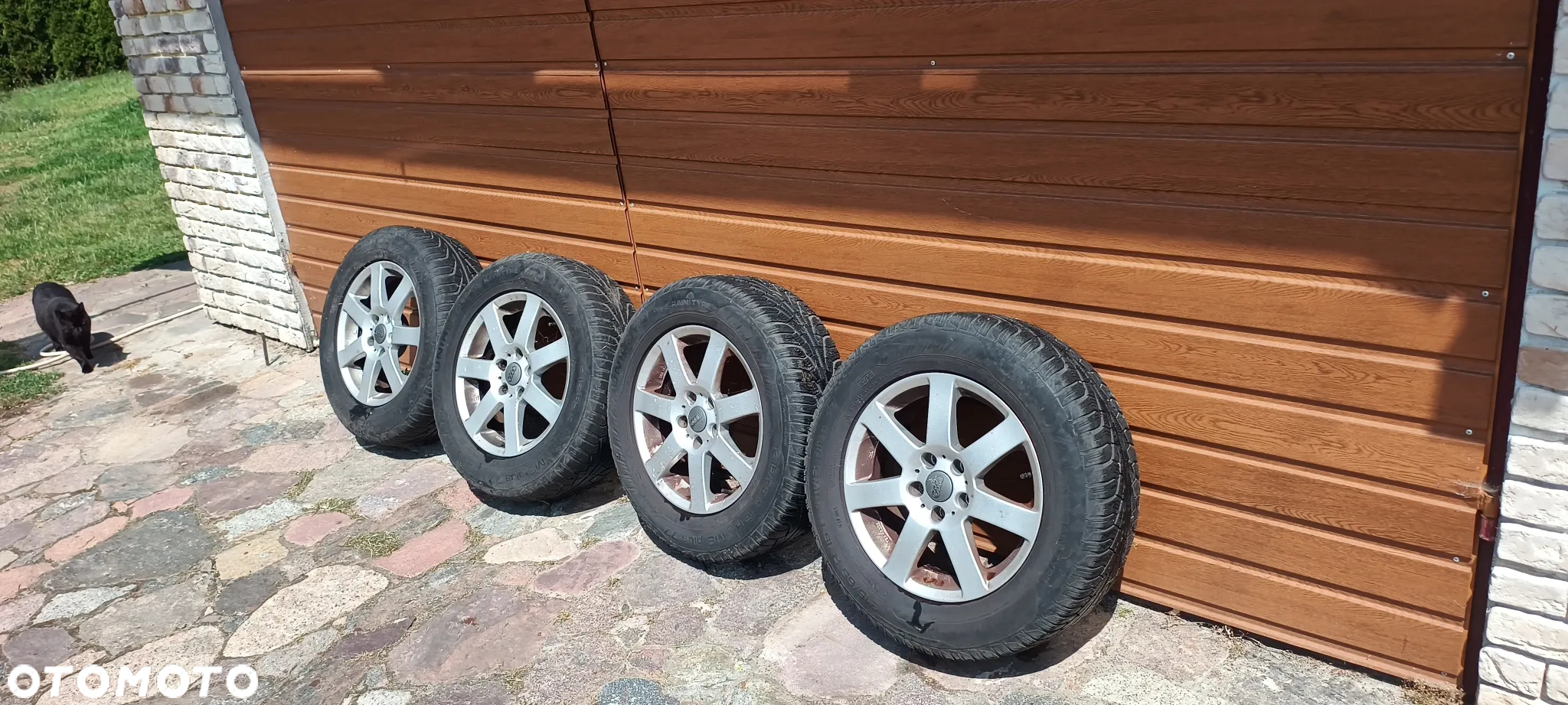 Audi Q3 2.0 TDI Quattro S tronic - 9