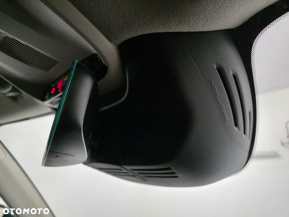 Volvo XC 40 D3 Inscription - 28