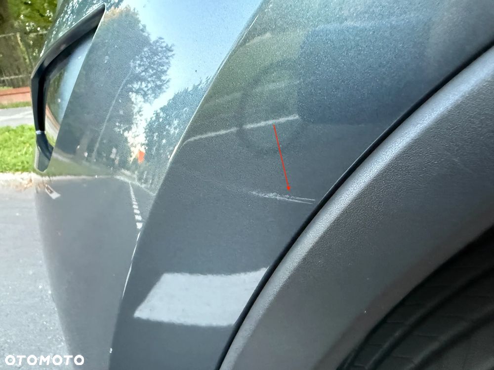 Skoda Kodiaq 2.0 TSI 4x4 Style DSG - 22