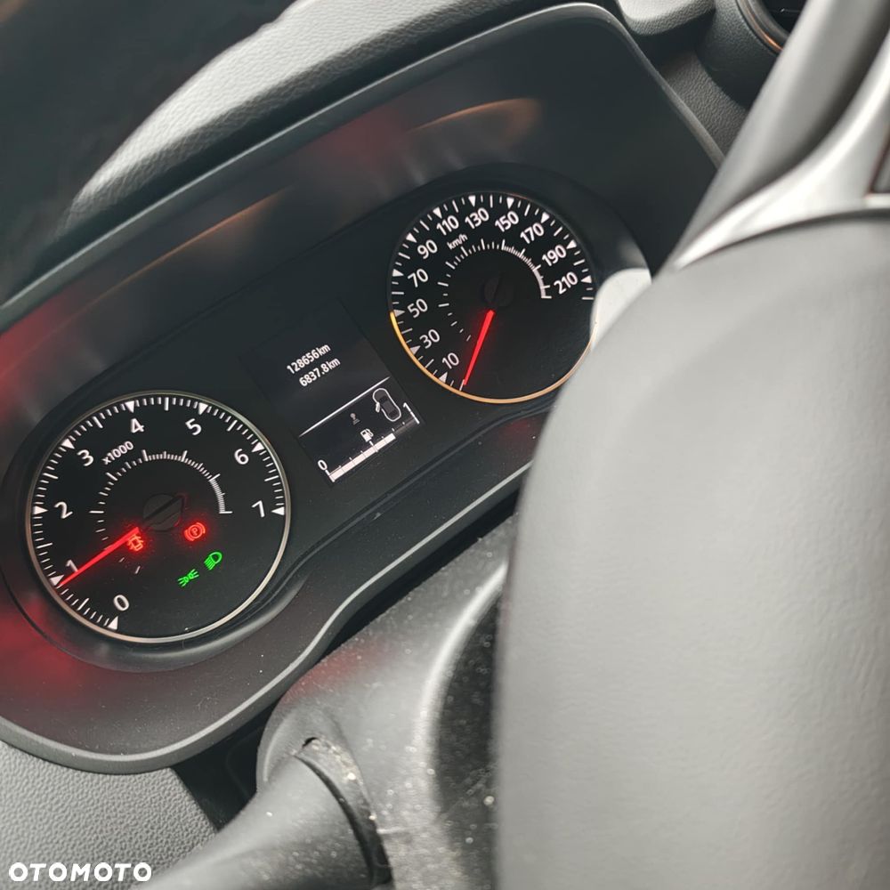 Dacia Duster 1.0 TCe Prestige - 6