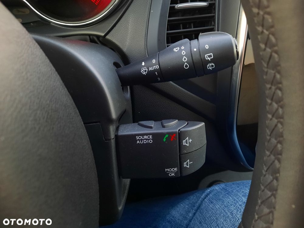 Renault Captur 0.9 Energy TCe Limited - 31