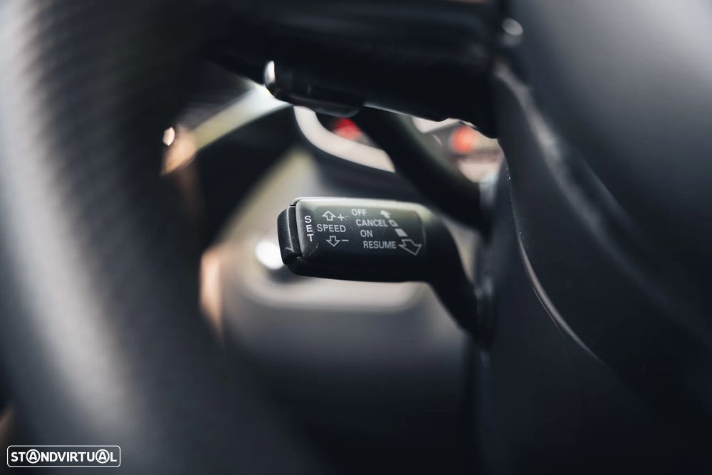 Audi R8 Coupé 5.2 FSI quattro S tronic - 30