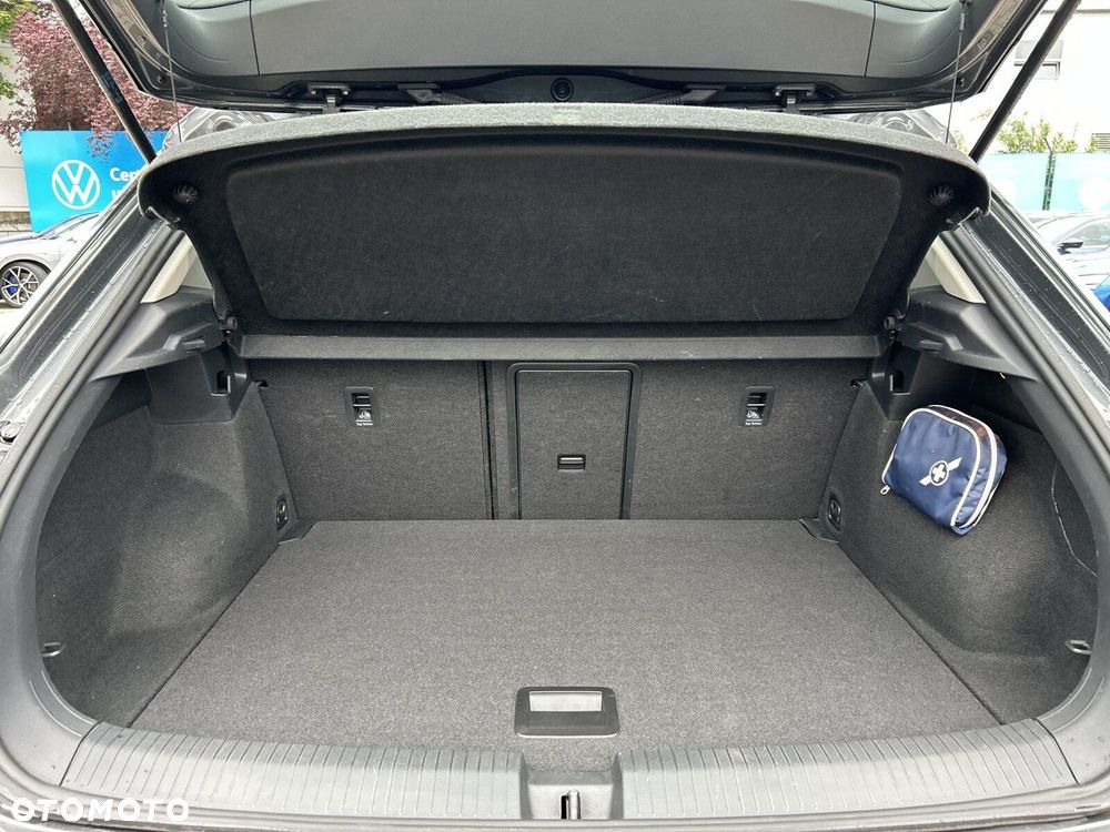 Volkswagen T-Roc 1.5 TSI Style - 30