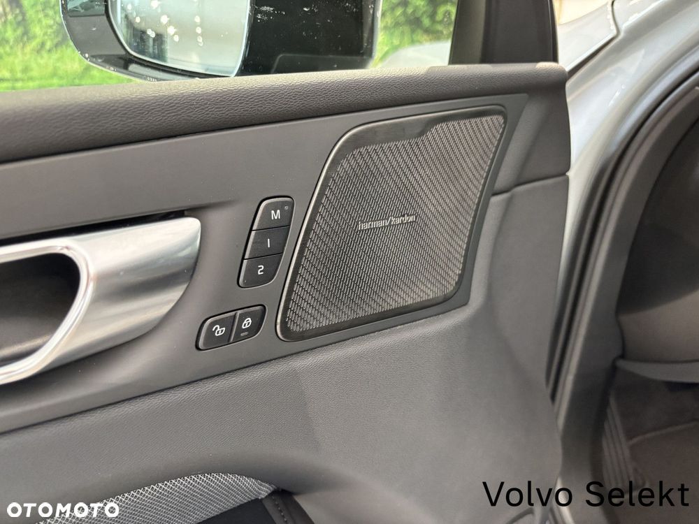 Volvo XC 60 - 17