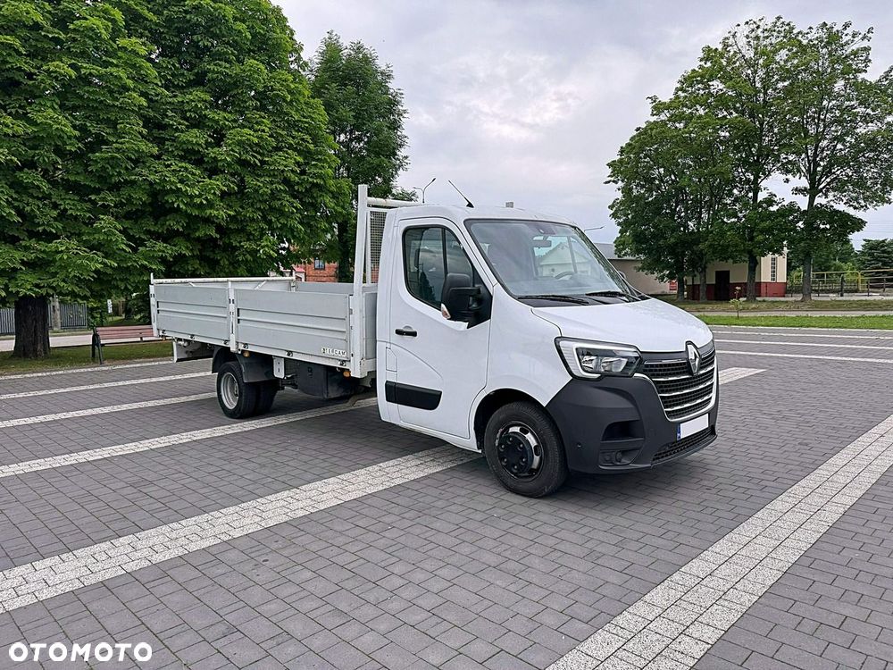Renault Master - 12
