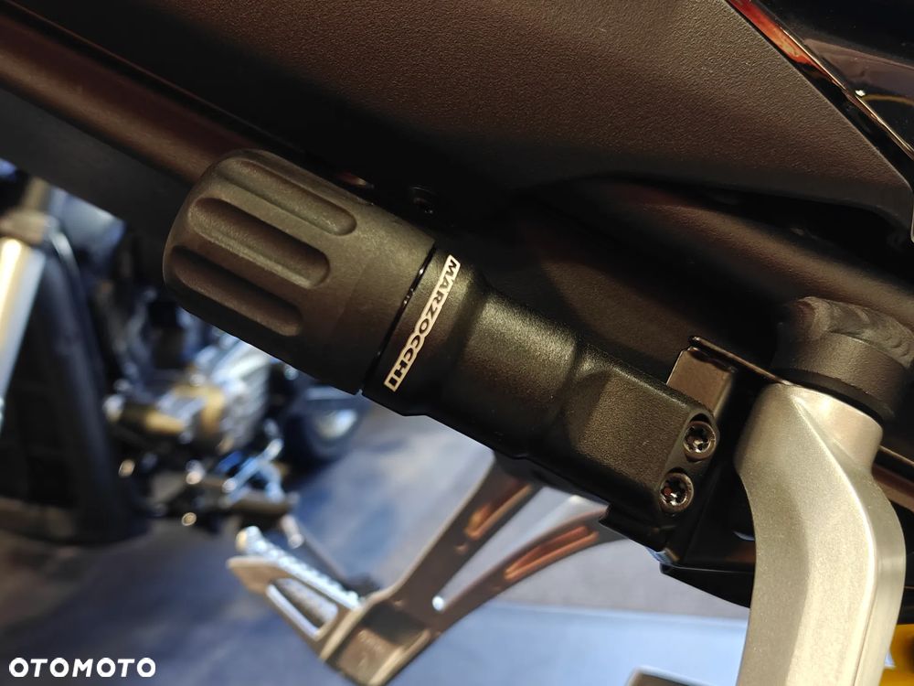 QJMOTOR SRK 800RR - 13