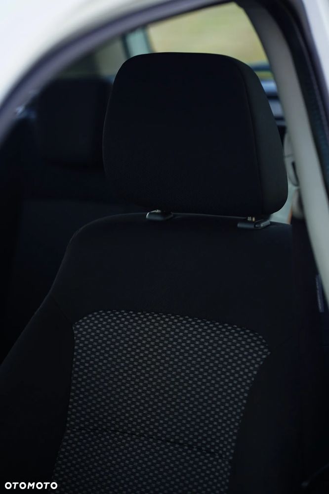 Suzuki Vitara 1.6 (4x4) Allgrip Comfort - 34