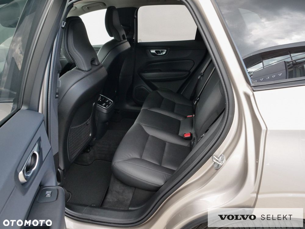 Volvo XC 60 - 14