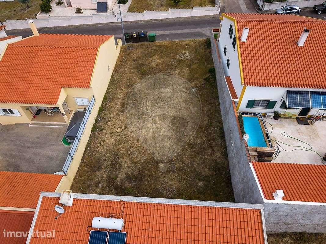 Terreno  para venda - Grande imagem: 5/11