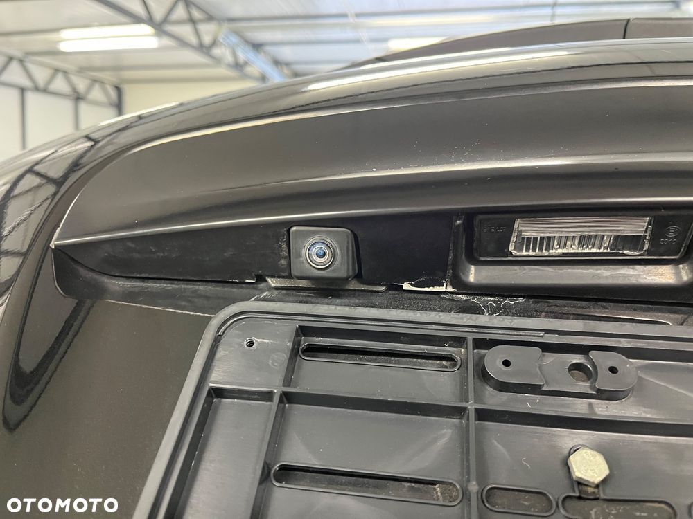 Nissan Qashqai+2 - 22