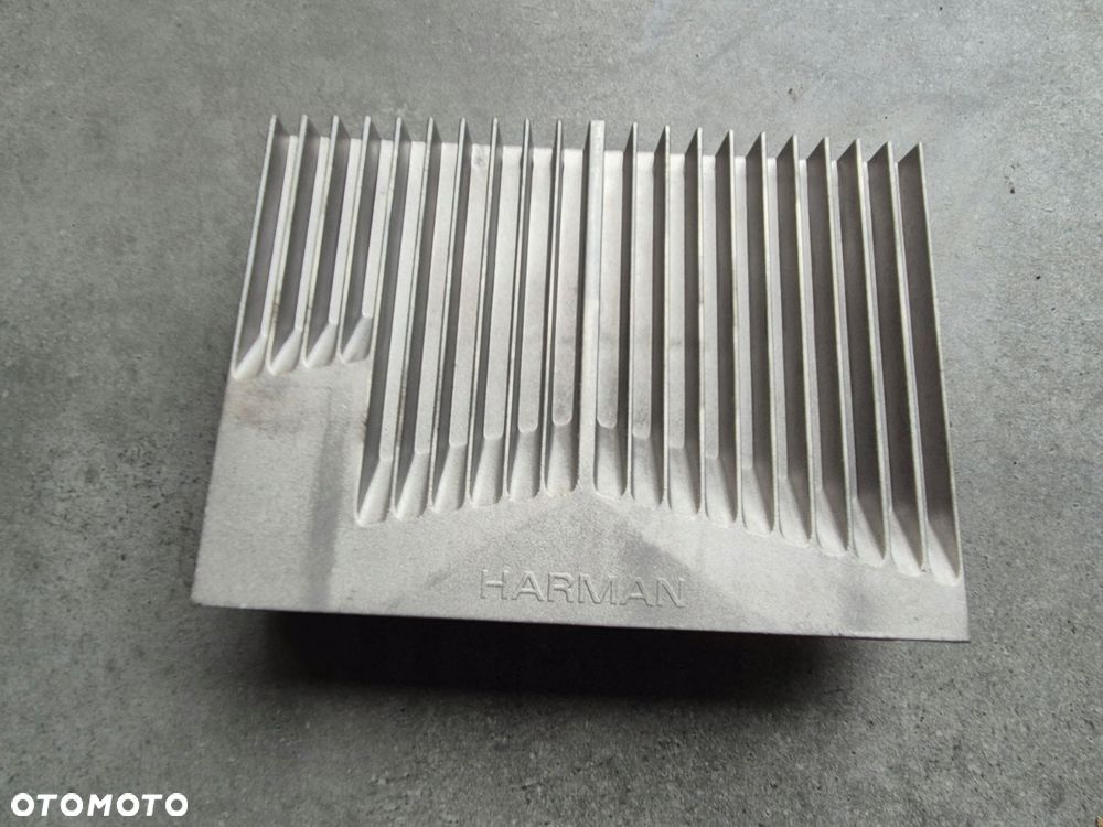 wzmacniacz kia optima iv 96370-d4300 - 1