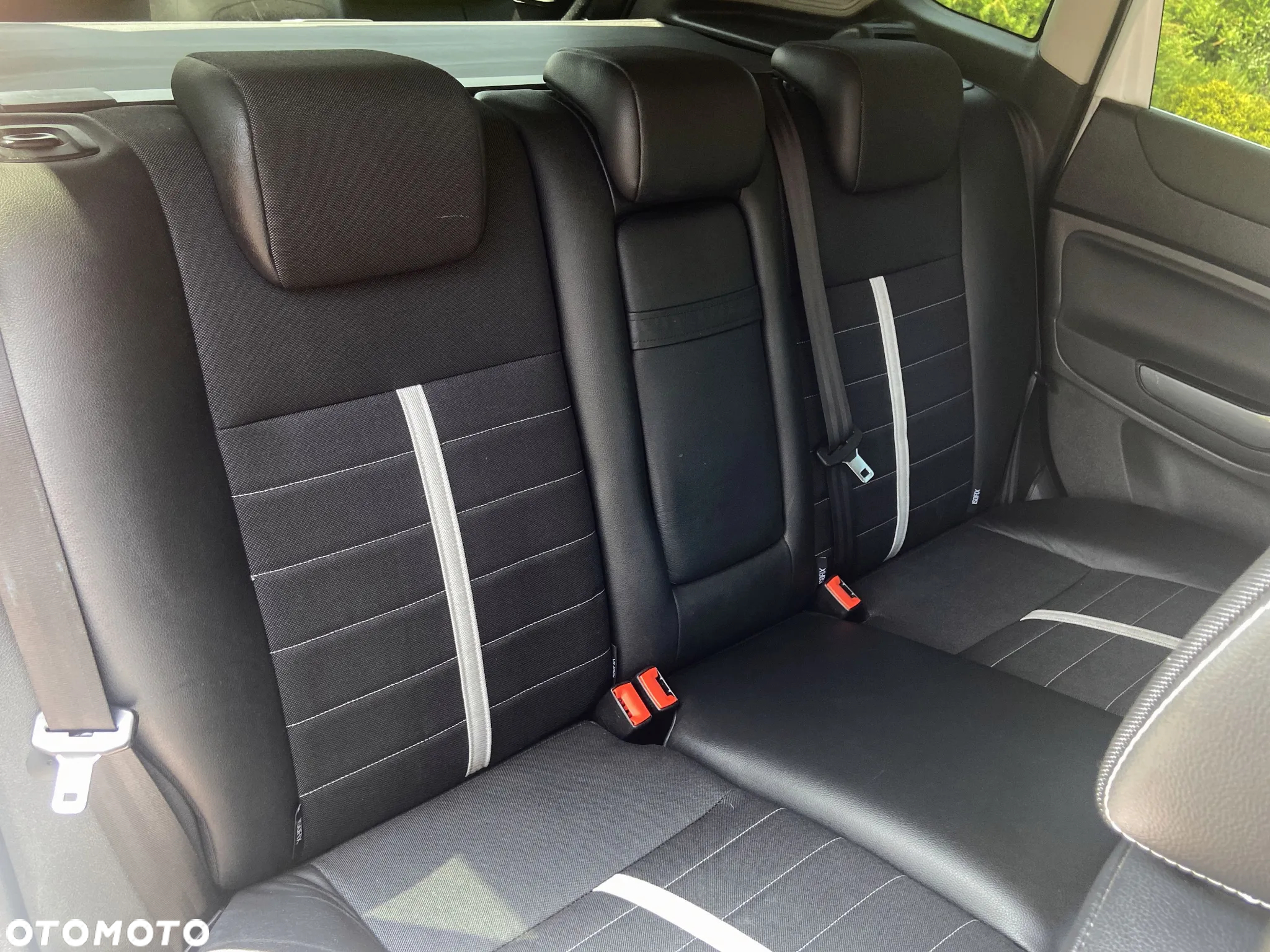 Ford Kuga 2.0 TDCi 4x4 Individual - 26