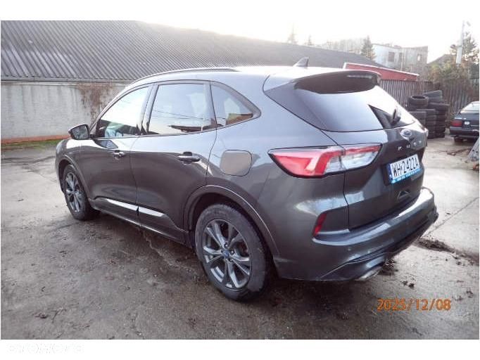 Ford Kuga 1.5 EcoBoost FWD ST-Line - 5
