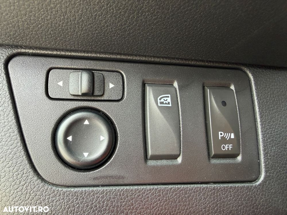 Dacia Spring Extreme - 6