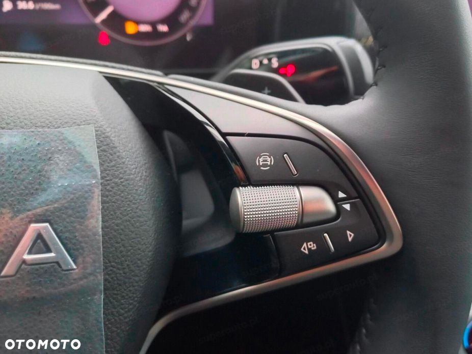 Skoda Kodiaq 2.0 TSI 4x4 Edition 130 DSG - 7