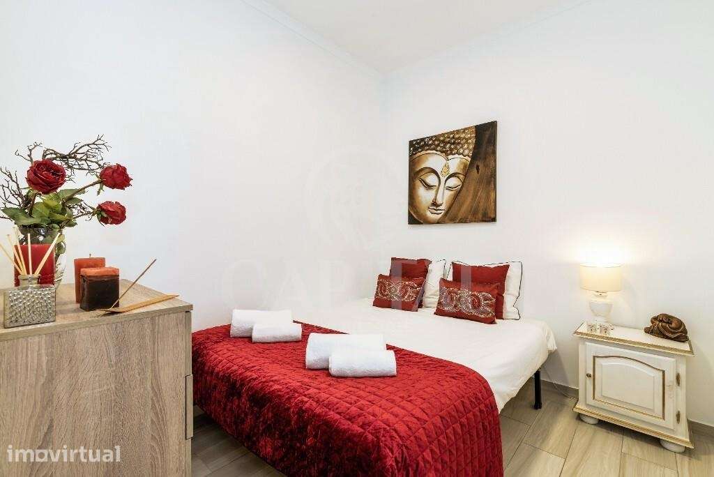 Apartamento T2 em Penha de França - Grande imagem: 5/22