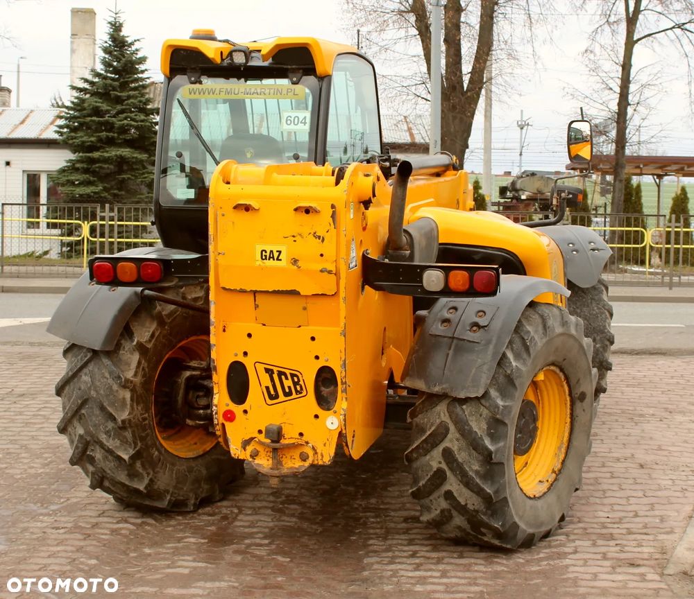 JCB 535-95 - 3