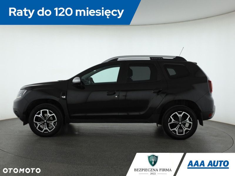 Dacia Duster - 3