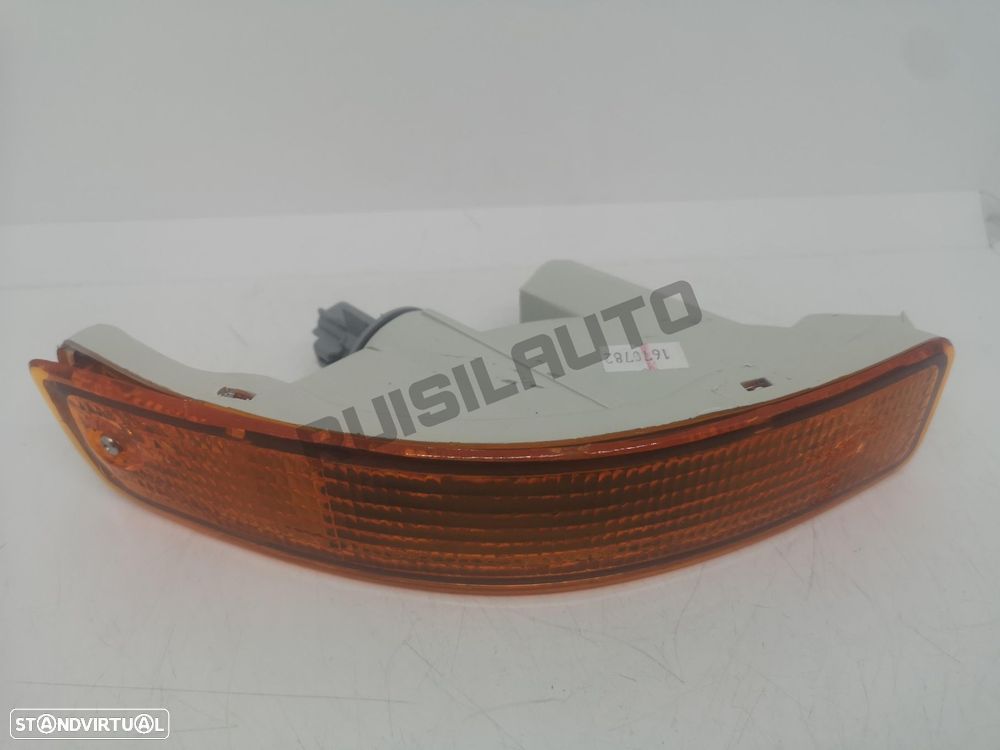 Farolim Pisca Frente Direito 108.900_416 Toyota Corolla Vii (e1 - 2