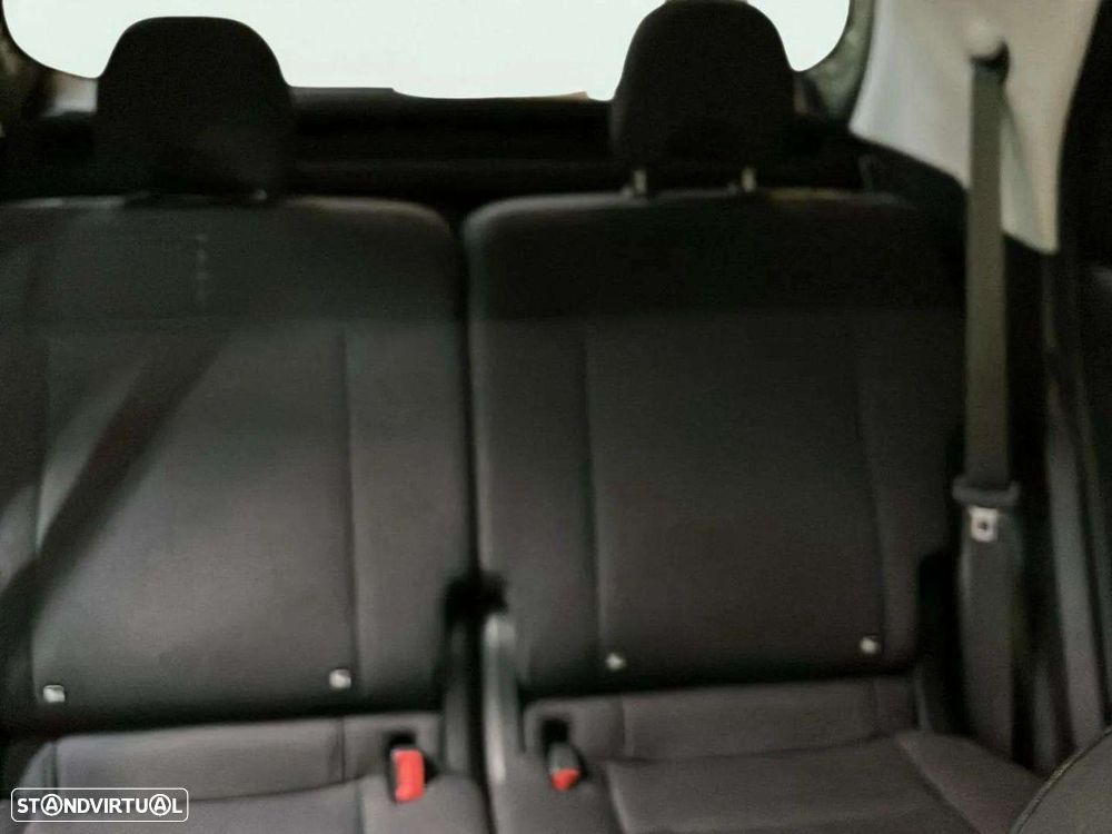 Hyundai Inster 42 kWh Style - 17