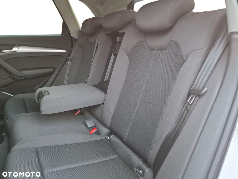 Audi Q5 - 27