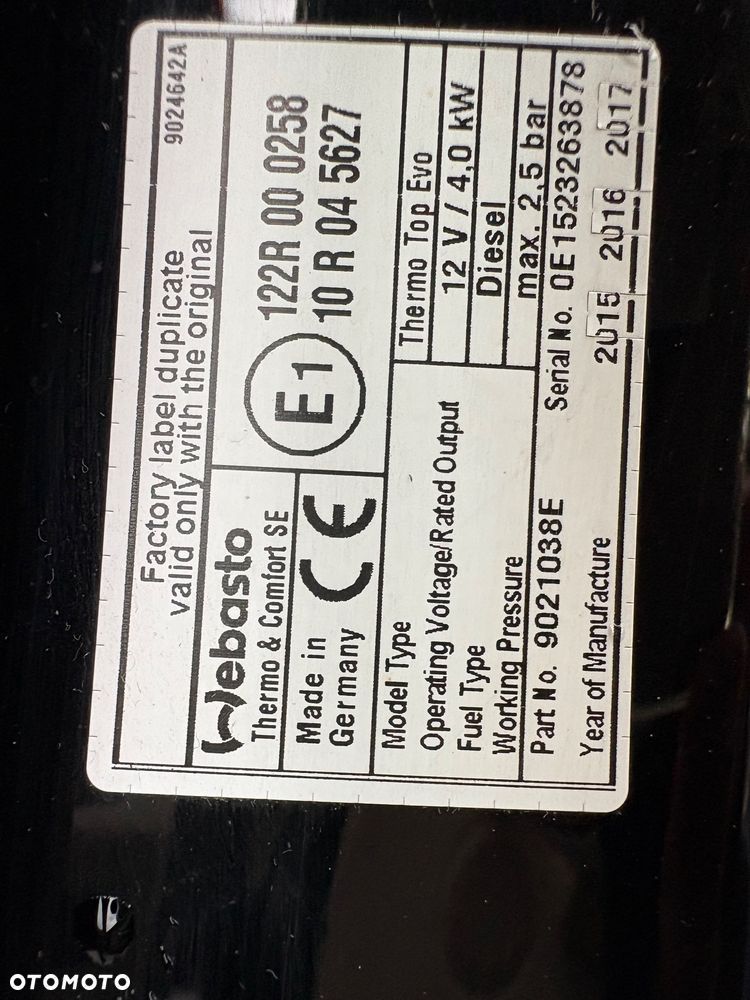 BMW Seria 3 - 16