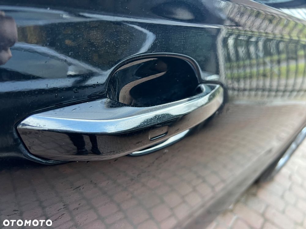 Audi Q5 45 TFSI quattro S tronic - 15