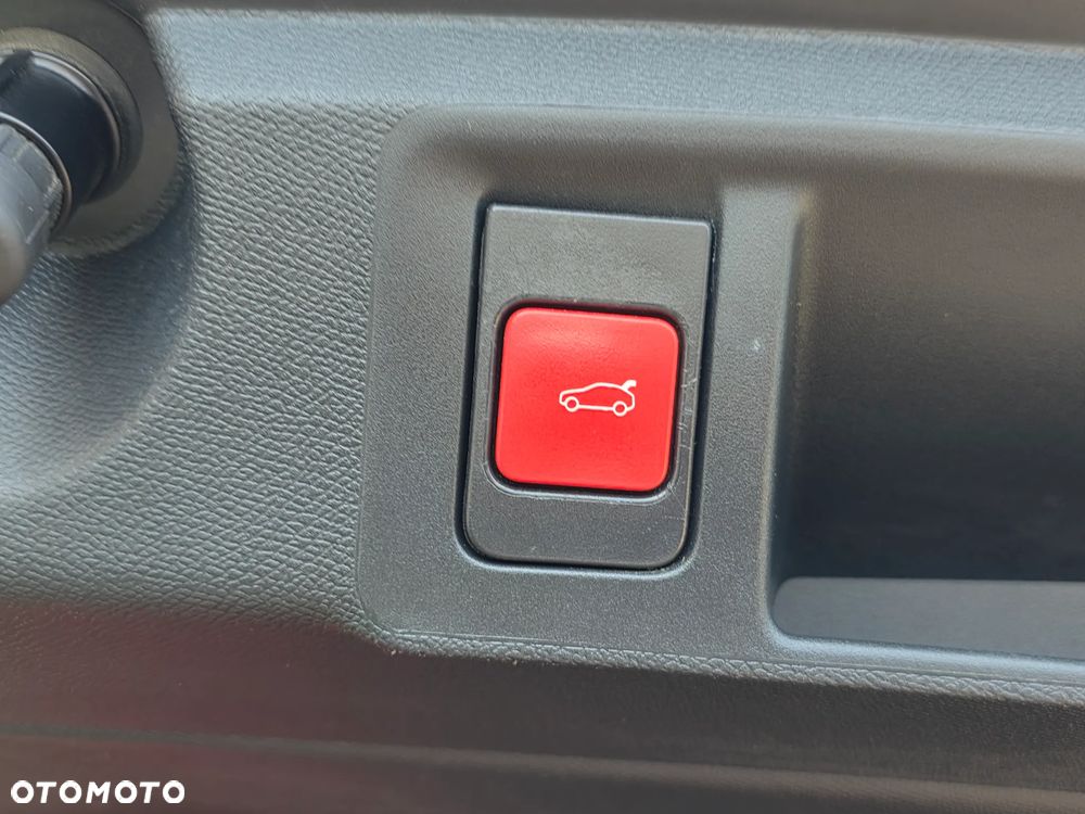 Peugeot 308 BlueHDi FAP 130 EAT8 Stop & Start GT - 36