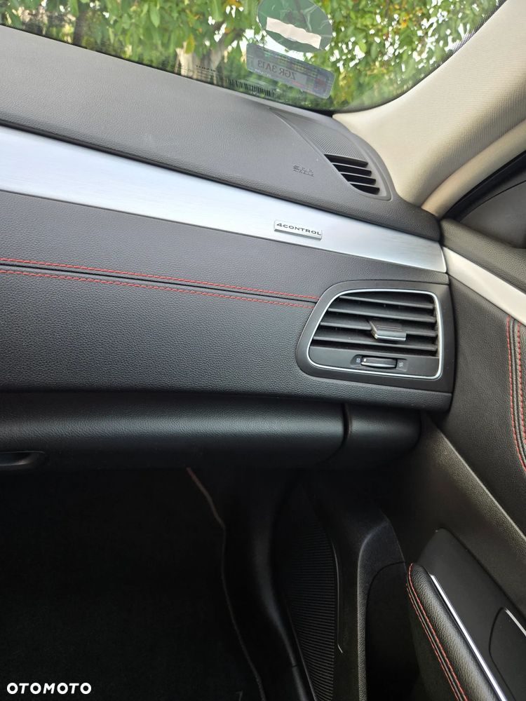Renault Talisman - 15