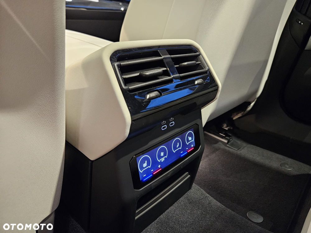 BMW Seria 5 530e - 19