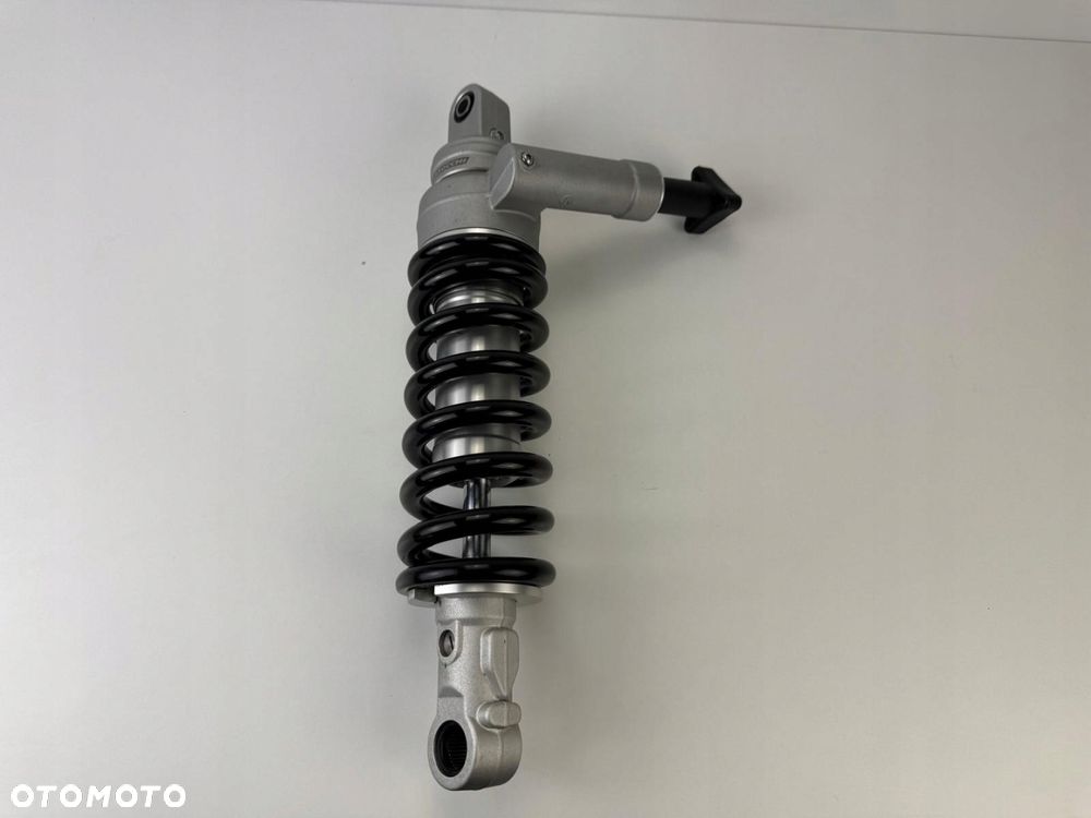 Tylny amortyzator Triumph Tiger 900 2020-23 - 1