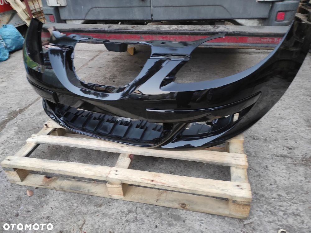 zderzak przedni przód seat altea przedlift do 2009r LS3H LS7Y LC9Z LS7U LS9N LS5S LW7Z LW7X LY9T LS7Z LS3X LS3P LX7W LB9A LS1U LS5V LS5Y LW5T LW5S LS5T LS5G LS6R LW7Y LX7R LZ7X LS3Y LS9R LS1S LS1R LZ9Y LW5U LW5P LW5W LS8S LS7M LW6W LW6X LS7N LS7K LW5X LB9A LW8Z LS7K LB9A LS2Z LA5R LC9Z LS3H LW5P LC9X LX7W LW5T LS1U LZ9Y LS9R LX7R LW5R LS5T LS5S LS7N LS7U LS5G LS3P LS1R LS5V LS9N LS5Y LS6R LS7Y LS3X LS7Z LW5X LS1S LW5U LW6X LW5W LS1A LS3Y LW7Z LW7Y LW5S LW7X LZ7X LW6W LS8R - 9
