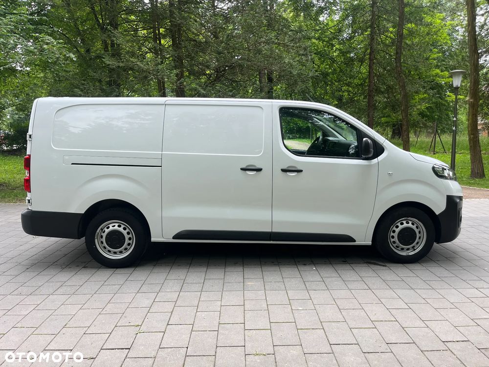Fiat SCUDO - 6