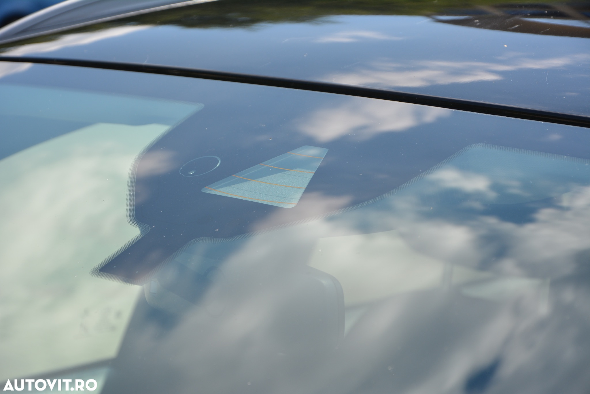 Ford Kuga 1.5 EcoBlue Aut. TITANIUM - 25