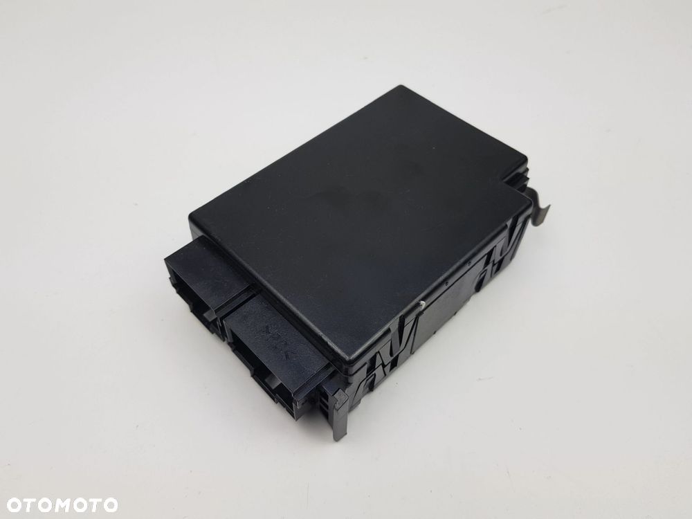 NOWY ORYGINALNY Moduł Sterownik Mitsubishi Canter Fuso A0004465351 - 5