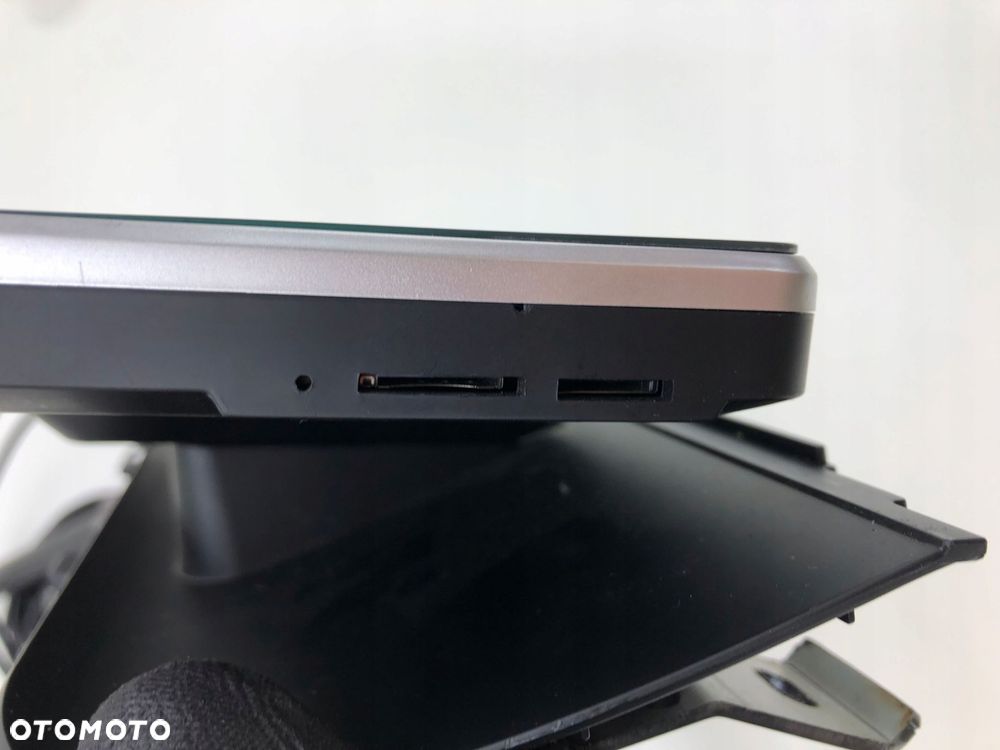 bmw 5 f10 f11 monitor ekran android 10 carplay kamera komplet 7368752 - 3