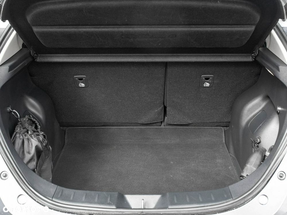 Nissan Leaf 40kWh N-Connecta - 28