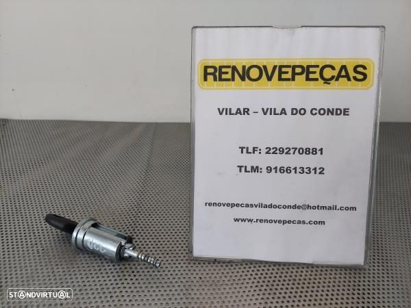 Canhao Igniçao Opel Corsa C (X01) - 1