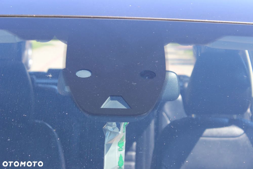 Ford Galaxy 2.0 EcoBlue 4WD V-Line - 17