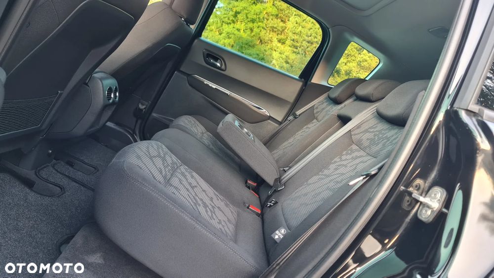Peugeot 3008 120 VTi Active - 9