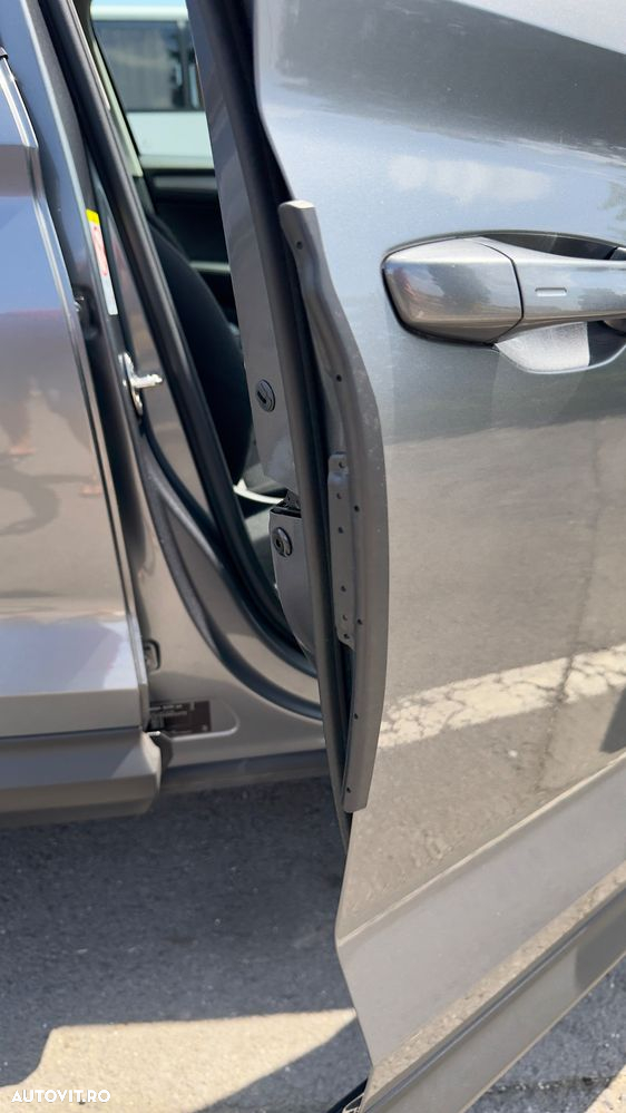 Skoda Kodiaq 2.0 TDI 4X4 DSG Tour - 24