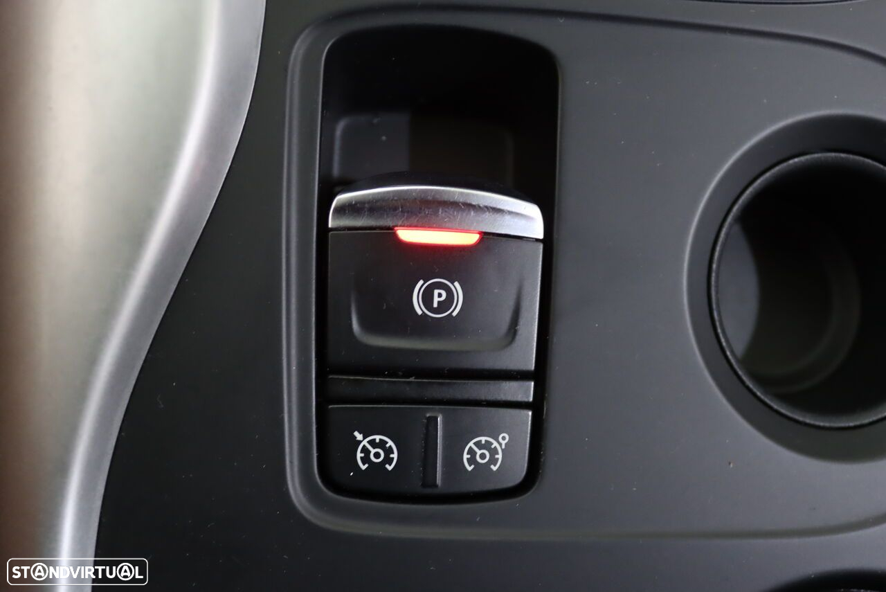 Renault Kadjar 1.3 TCe Intens - 35